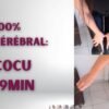 100% cérébrale - Cocu : Ta Place, C'est Celle du Spectateur