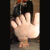 #10 Lèche mes pieds dans mon garage !