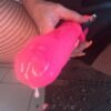 Je vais te défoncé ta chatte anal !