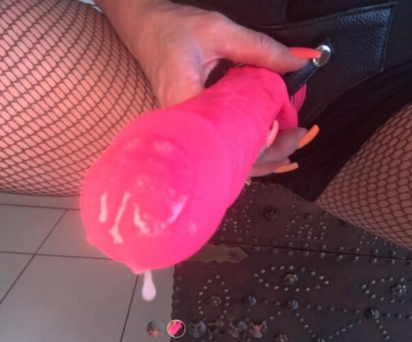 1 Je vais te défoncé ta chatte anal !