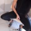100% cérébrale - Cocu : Ta Place, C'est Celle du Spectateur
