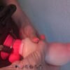 Je vais te défoncé ta chatte anal !
