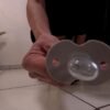 ABDL Retour en couches petit bébé humilié