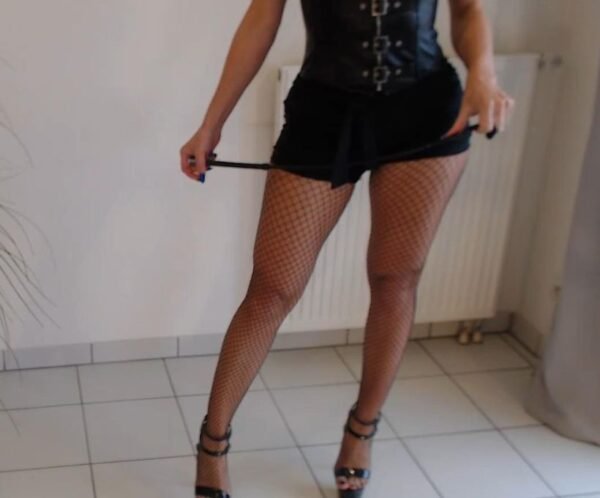 3 La vérité cruel, pourquoi tu es un échec en tant qu'homme.