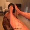 Séance réelle. Bonne raclée pour ma petite salope