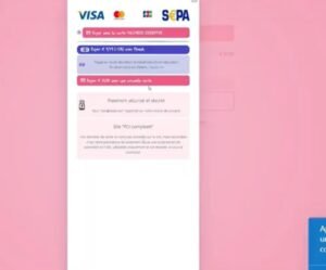 Dépouillement ultime : MONEYSLAVE raque jusqu’au dernier centime