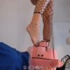Humiliation et Adoration des Pieds MON COCHON