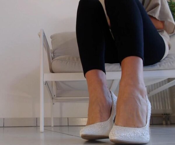 4 Nettoie ou sois exposé La punition d’un inconnu pris au piège