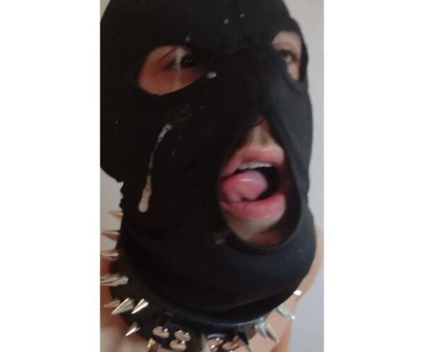 5 Séance BDSM pour ce chanceux !