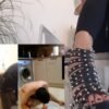 Tuto fellation avec mes sissy