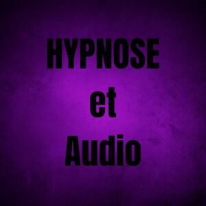 Crachats, godage brutal & CEI : Soumission extrême d’une salope démoli