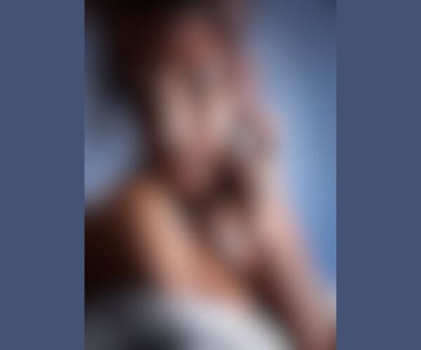 5 Le Voile Tombe : Mon Visage, Ton Privilège