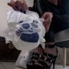 Diaper Lover, mon plaisir de détruire tes couches