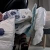 Diaper Lover, mon plaisir de détruire tes couches