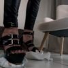 Diaper Lover, mon plaisir de détruire tes couches