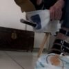 Diaper Lover, mon plaisir de détruire tes couches