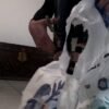Diaper Lover, mon plaisir de détruire tes couches