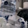 Diaper Lover, mon plaisir de détruire tes couches